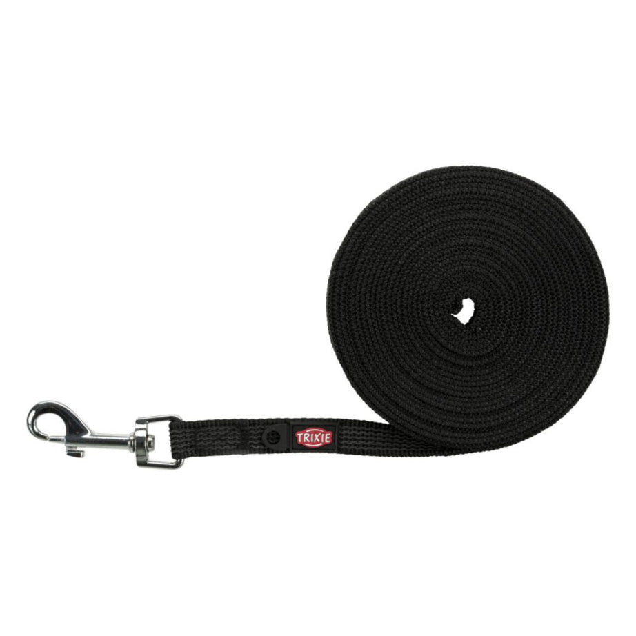 Trela de Rastreio antiderrapante para Cão - Trixie