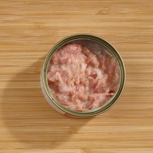 Comida húmeda más fina de Fish4cats | 70 gramos