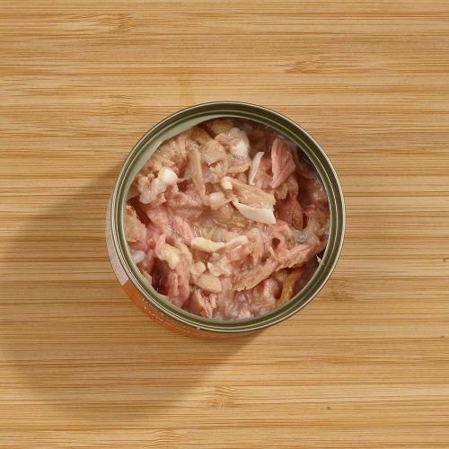 Comida húmeda más fina de Fish4cats | 70 gramos