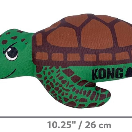 KONG Maxx Tartaruga M