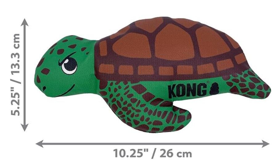 KONG Maxx Tartaruga M