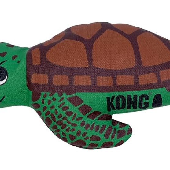 KONG Maxx Tartaruga M