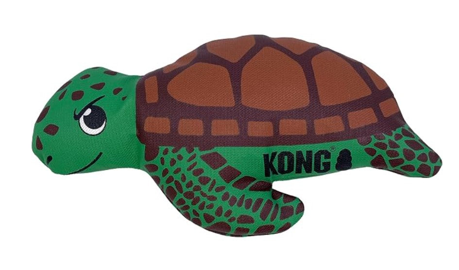 KONG Maxx Tartaruga M
