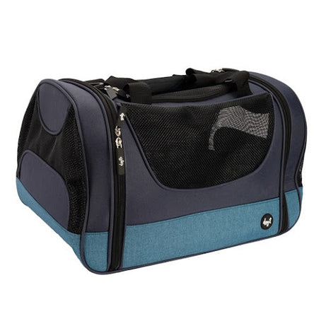 Dogit Explorer Pet Carrier Bag