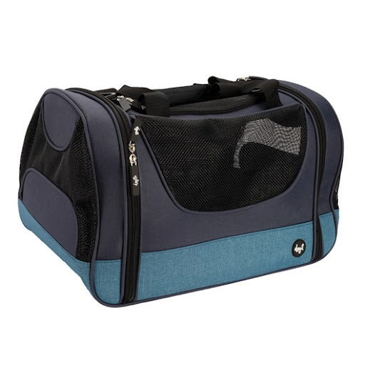 Dogit Explorer Pet Carrier Bag