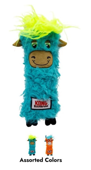 Kong ChewStix Ultra Stick for dog
