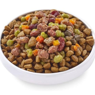 Applaws - Taste Toppers estufado | Carne de Vaca com Legumes
