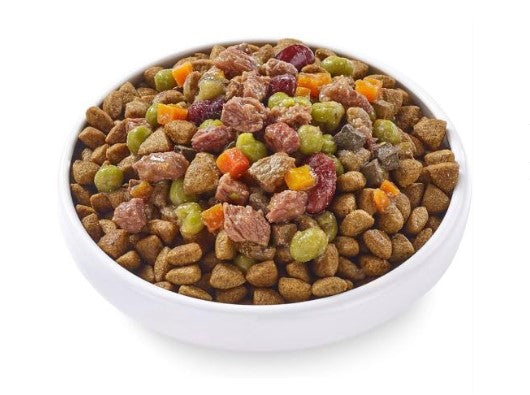 Applaws - Taste Toppers estufado | Carne de Vaca com Legumes