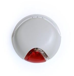 Flexi Sistema de Iluminação Led