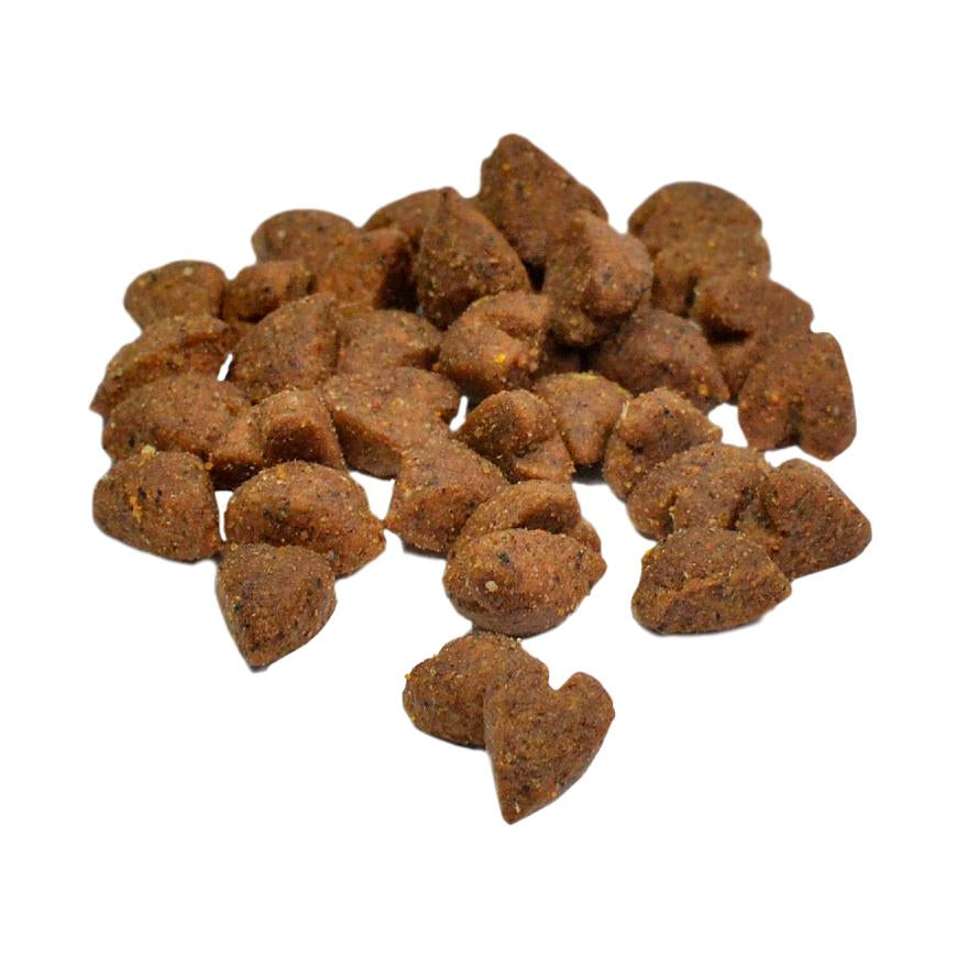 Ração para Gato Adulto Frango e Atum Weego