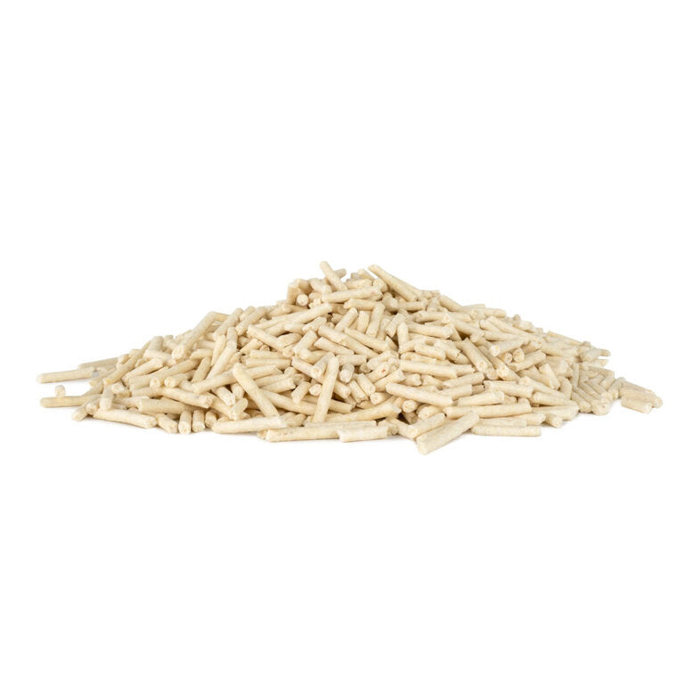 Catfield Premium Tofu Cat Litter