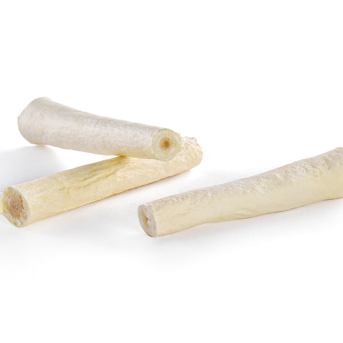 White Oxtail 250g